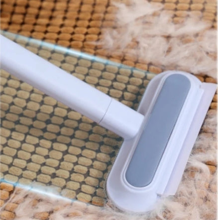 Pet Multi-function Brusher