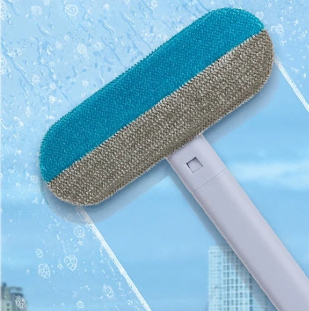 Pet Multi-function Brusher